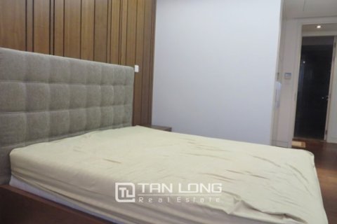 2 bedrooms Apartment in Cau Giay, Ha Noi, No. 5118 8