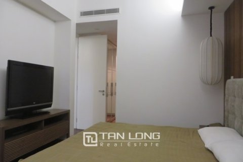 2 bedrooms Apartment in Cau Giay, Ha Noi, No. 5118 9