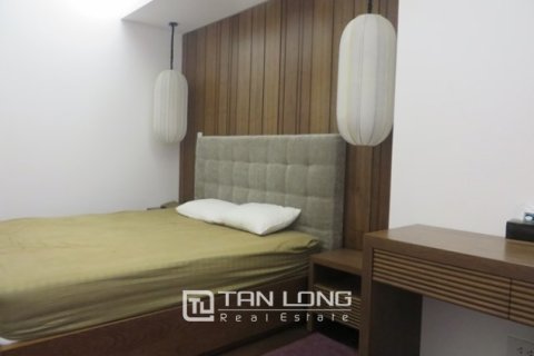 2 bedrooms Apartment in Cau Giay, Ha Noi, No. 5118 7