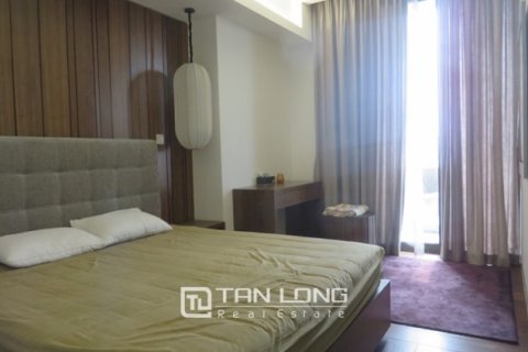 2 bedrooms Apartment in Cau Giay, Ha Noi, No. 5118 6