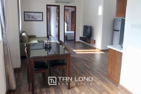 2 bedrooms Apartment in Hai Ba Trung, Ha Noi, No. 5115 6