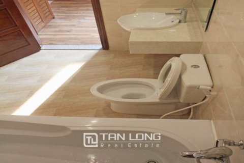 2 bedrooms Apartment in Hai Ba Trung, Ha Noi, No. 5115 10