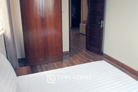 2 bedrooms Apartment in Hai Ba Trung, Ha Noi, No. 5115 9