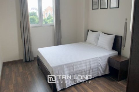 2 bedrooms Apartment in Hai Ba Trung, Ha Noi, No. 5115 8