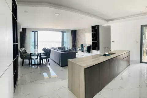 3 bedrooms Apartment in Thu Duc, Ho Chi Minh,  No. 12549 7