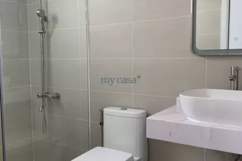 3 bedrooms Apartment in Thu Duc, Ho Chi Minh,  No. 12549 2