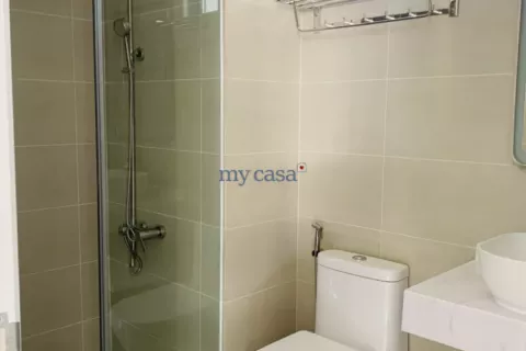 3 bedrooms Apartment in Thu Duc, Ho Chi Minh,  No. 12549 5