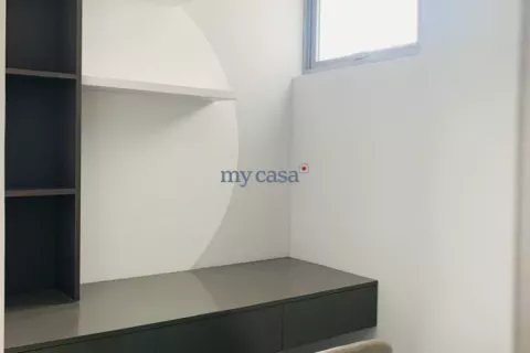 3 bedrooms Apartment in Thu Duc, Ho Chi Minh,  No. 12549 3