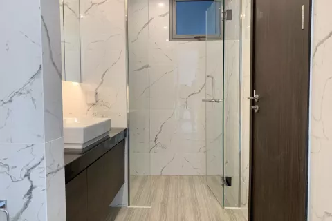 1 bedroom Apartment in Thu Duc, Ho Chi Minh, No. 12550 3