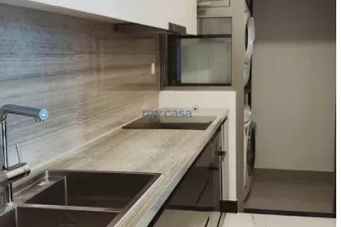 1 bedroom Apartment in Thu Duc, Ho Chi Minh, No. 12553 11