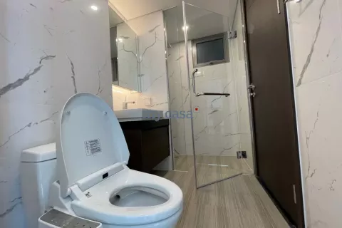 1 bedroom Apartment in Thu Duc, Ho Chi Minh,  No. 12555 3