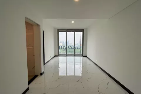 1 bedroom Apartment in Thu Duc, Ho Chi Minh,  No. 12555 8