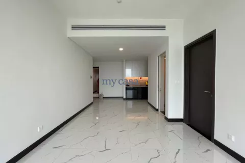 1 bedroom Apartment in Thu Duc, Ho Chi Minh,  No. 12555 6