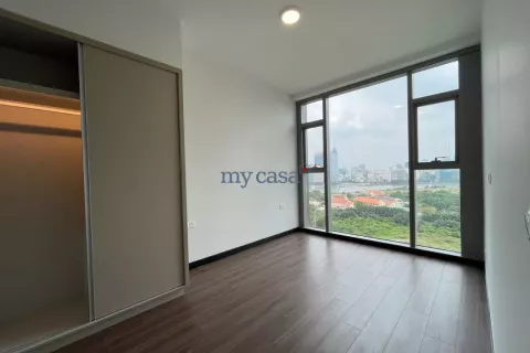 1 bedroom Apartment in Thu Duc, Ho Chi Minh,  No. 12555 2