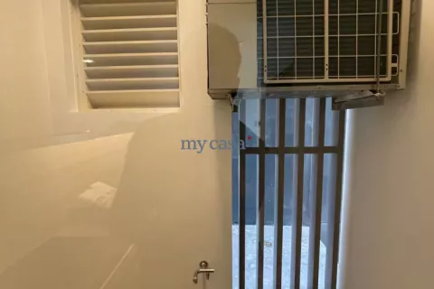 1 bedroom Apartment in Thu Duc, Ho Chi Minh, No. 12551 6