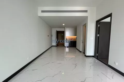 1 bedroom Apartment in Thu Duc, Ho Chi Minh, No. 12551 2