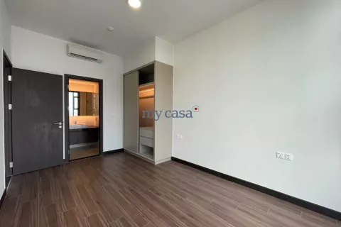 1 bedroom Apartment in Thu Duc, Ho Chi Minh, No. 12551 7