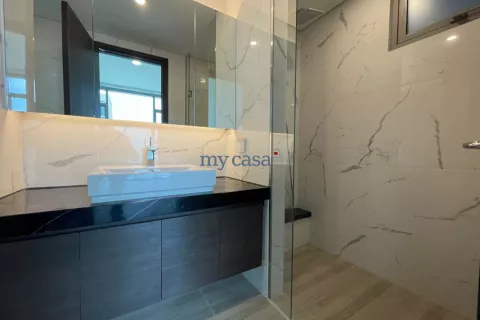 1 bedroom Apartment in Thu Duc, Ho Chi Minh, No. 12551 5