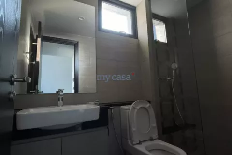 2 bedrooms Apartment in Thu Duc, Ho Chi Minh,  No. 11718 14