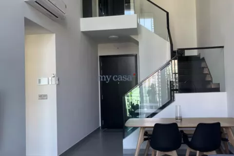 2 bedrooms Apartment in Thu Duc, Ho Chi Minh,  No. 11718 10