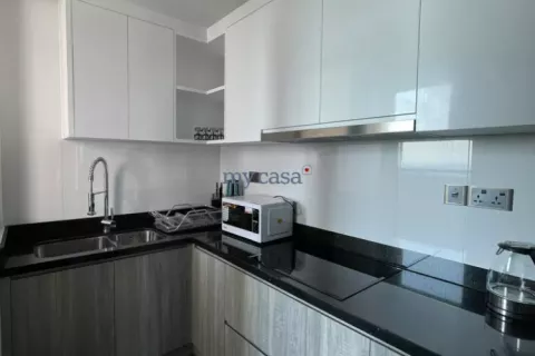 2 bedrooms Apartment in Thu Duc, Ho Chi Minh,  No. 11718 12