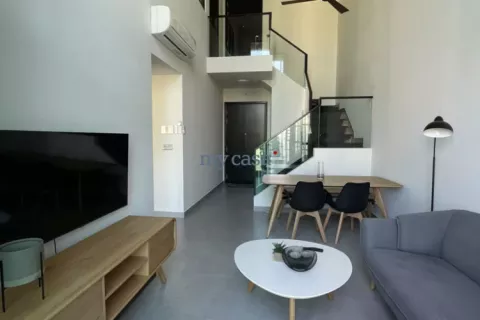 2 bedrooms Apartment in Thu Duc, Ho Chi Minh,  No. 11718 8