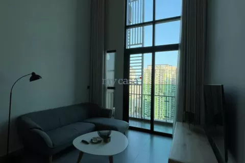 2 bedrooms Apartment in Thu Duc, Ho Chi Minh,  No. 11718 6