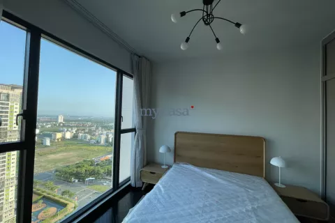 2 bedrooms Apartment in Thu Duc, Ho Chi Minh,  No. 11718 7