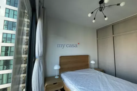 2 bedrooms Apartment in Thu Duc, Ho Chi Minh,  No. 11718 11