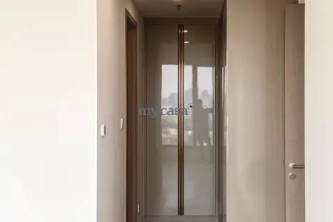 3 bedrooms Apartment in Thu Duc, Ho Chi Minh,  No. 11716 10