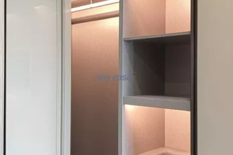 3 bedrooms Apartment in Thu Duc, Ho Chi Minh,  No. 11716 6
