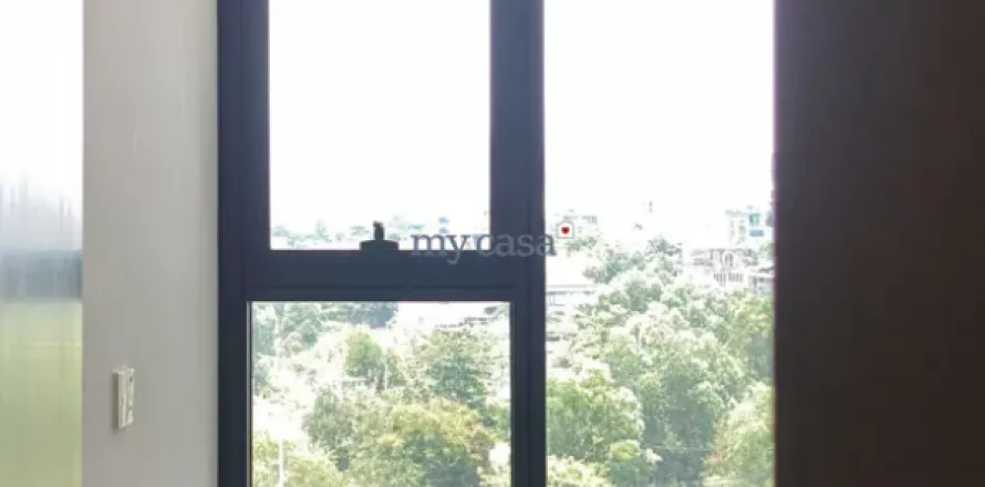 3 bedrooms Apartment in Thu Duc, Ho Chi Minh,  No. 11716