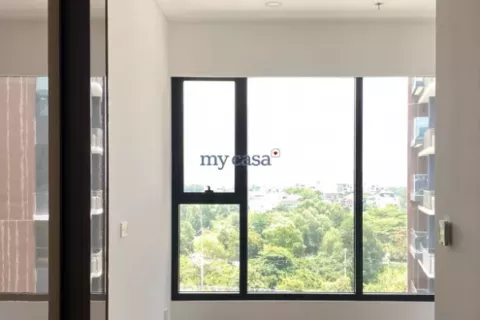 3 bedrooms Apartment in Thu Duc, Ho Chi Minh,  No. 11716 5