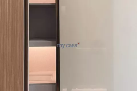 3 bedrooms Apartment in Thu Duc, Ho Chi Minh,  No. 11716 8