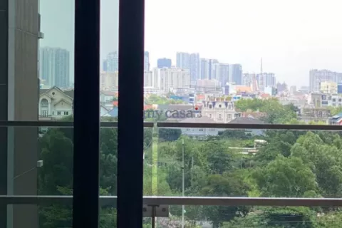 3 bedrooms Apartment in Thu Duc, Ho Chi Minh,  No. 11716 3