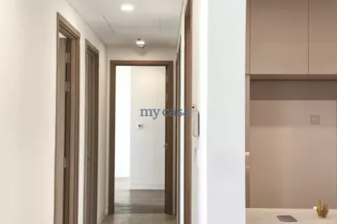 3 bedrooms Apartment in Thu Duc, Ho Chi Minh,  No. 11716 13