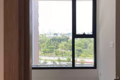 3 bedrooms Apartment in Thu Duc, Ho Chi Minh,  No. 11716 7