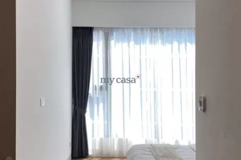 2 bedrooms Apartment in Thu Duc, Ho Chi Minh, No. 11717 2