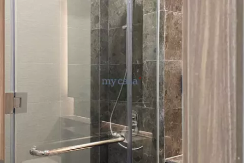 2 bedrooms Apartment in Thu Duc, Ho Chi Minh, No. 11717 7