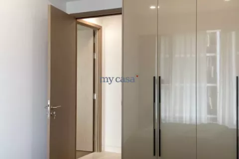 2 bedrooms Apartment in Thu Duc, Ho Chi Minh, No. 11717 8