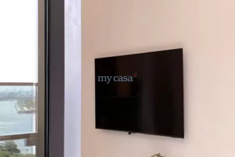 2 bedrooms Apartment in Thu Duc, Ho Chi Minh, No. 11717 19