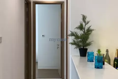 2 bedrooms Apartment in Thu Duc, Ho Chi Minh, No. 11717 18
