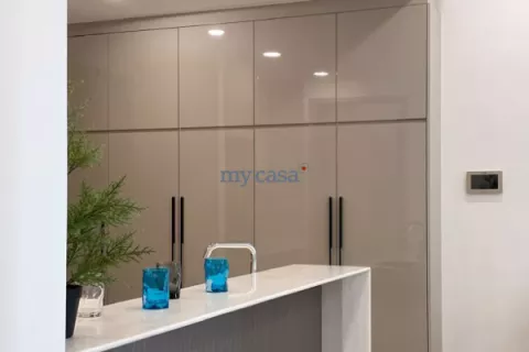 2 bedrooms Apartment in Thu Duc, Ho Chi Minh, No. 11717 13