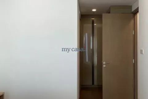 2 bedrooms Apartment in Thu Duc, Ho Chi Minh, No. 11717 10