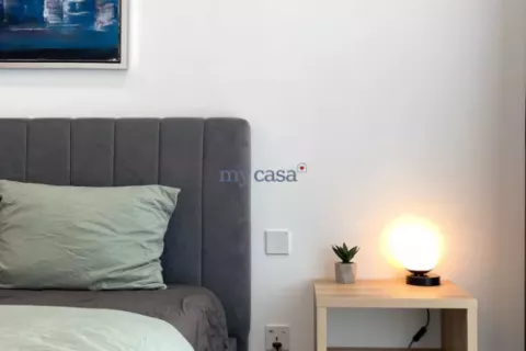 2 bedrooms Apartment in Thu Duc, Ho Chi Minh, No. 11717 3