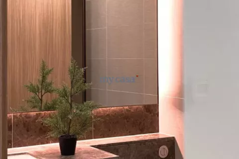 2 bedrooms Apartment in Thu Duc, Ho Chi Minh, No. 11715 4