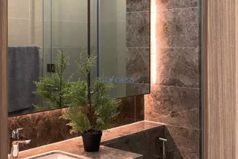 2 bedrooms Apartment in Thu Duc, Ho Chi Minh, No. 11715 5