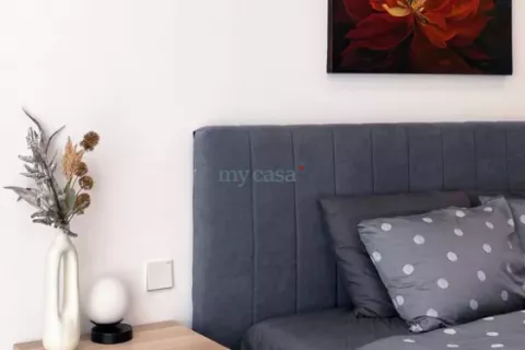 2 bedrooms Apartment in Thu Duc, Ho Chi Minh, No. 11715 7