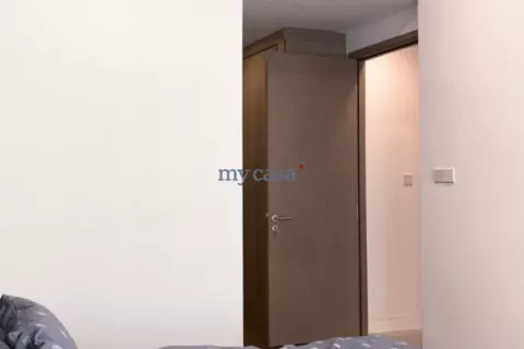 2 bedrooms Apartment in Thu Duc, Ho Chi Minh, No. 11715 8