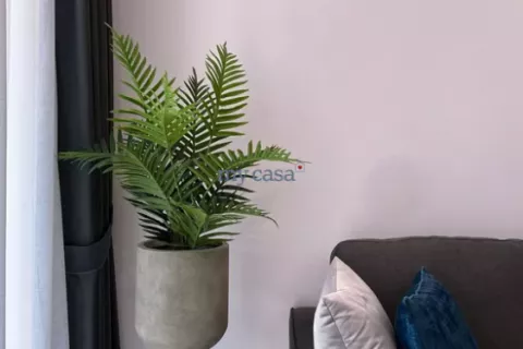 2 bedrooms Apartment in Thu Duc, Ho Chi Minh, No. 11715 17